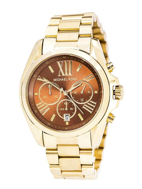 michael kors watch and price|michael kors unisex watches.